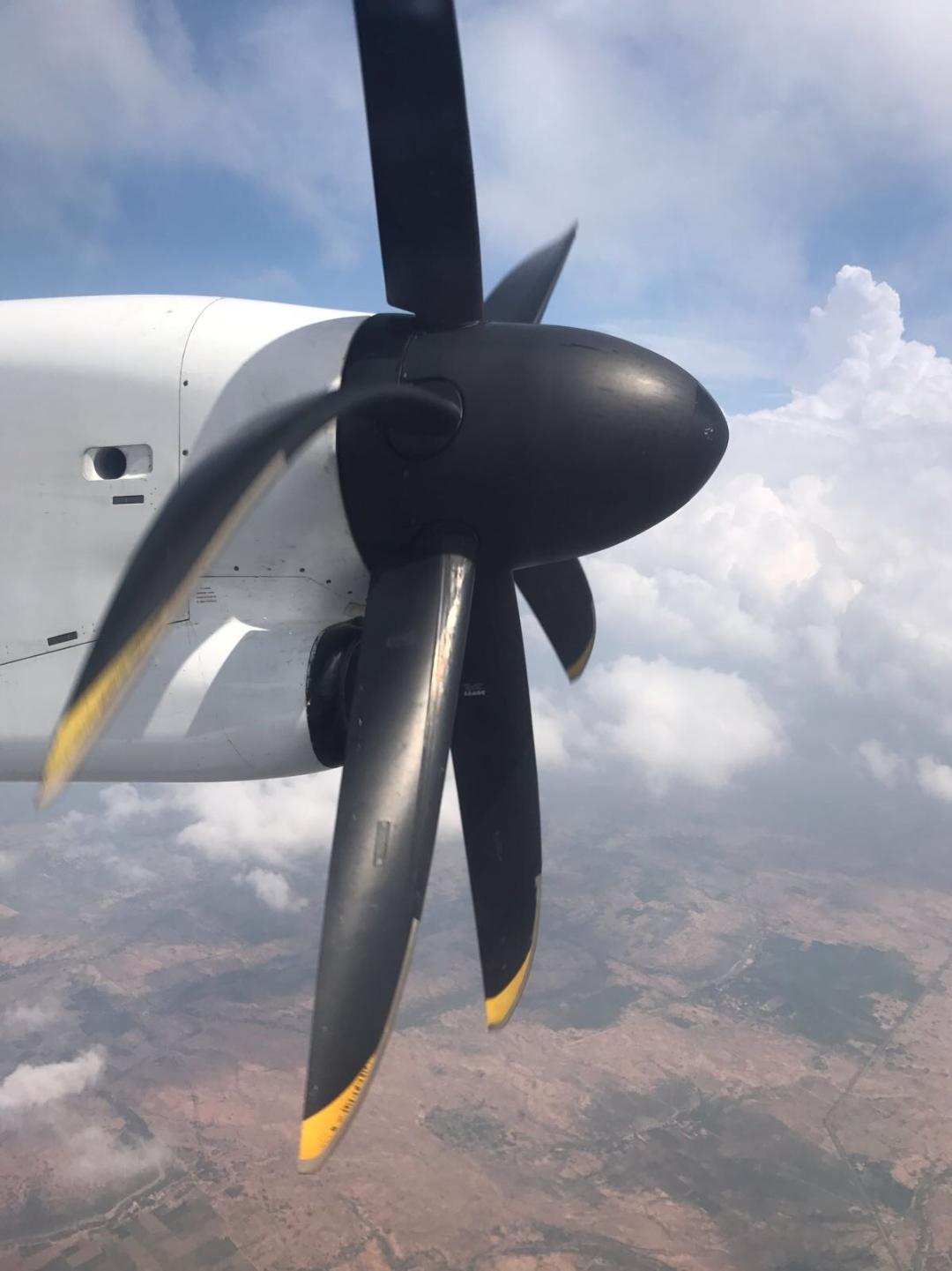 SRİ LANKA SEYAHATİ